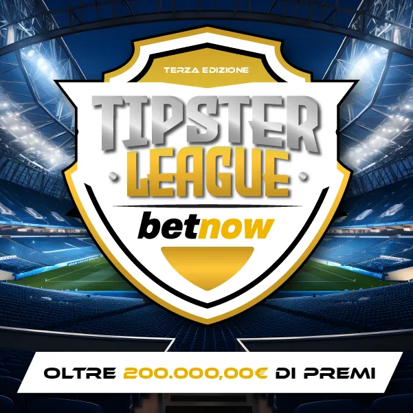 Tipster League